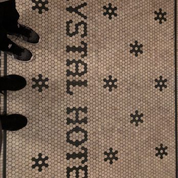 Mcmenamins Crystal Hotel 229 Fotos 218 Beitrage Hotel 303