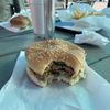 Viking Drive In gift card