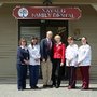 Photo of Brian J Chiffer, DMD - Nayaug Family Dental