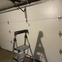 Photo of Z Garage Door & Gate Service