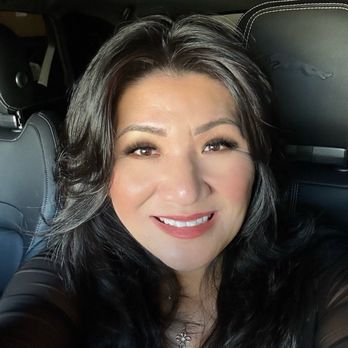 D'Anthony SalonSpa - Hair Salons Near Me - San Antonio, Texas D'Anthony SalonSpa - Hair Salons Near Me - San Antonio, Texas