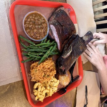 TERRY BLACK’S BARBECUE - Updated February 2026 - 443 Photos & 461 ...