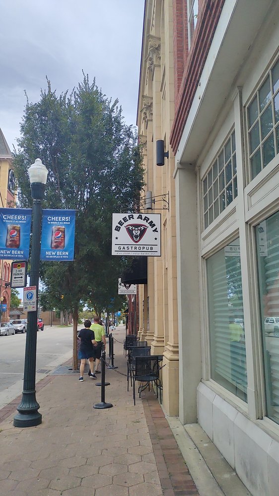 TOUCH OF CLASS MASSAGE & WELLNESS STUDIO Updated August 2024 317