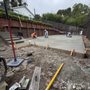 Photo of AGC Concrete