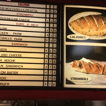Jc's Pizzeria - Menu - Pizza Near Me - Miami, Florida Jc's Pizzeria - Menu - Pizza Near Me - Miami, Florida