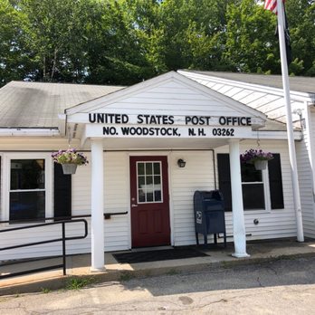 US Post Office - North Woodstock Post Office - Post Offices Near Me - North Woodstock, New Hampshire US Post Office - North Woodstock Post Office - Post Offices Near Me - North Woodstock, New Hampshire