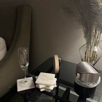 Culture A Day Spa - Waxing Near Me - Frisco, Texas Culture A Day Spa - Waxing Near Me - Frisco, Texas