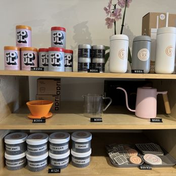 Homeboy Coffee - Coffee & Tea Near Me - Artesia, California Homeboy Coffee - Coffee & Tea Near Me - Artesia, California