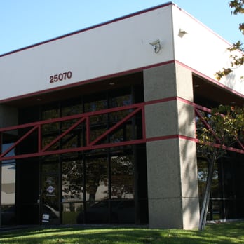 Alkavida - Come visit our office - Water Purification Services Near Me - Valencia, California