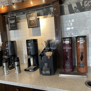Corner Bakery Cafe - Coffee - Sandwiches Near Me - Lakewood, California Corner Bakery Cafe - Coffee - Sandwiches Near Me - Lakewood, California