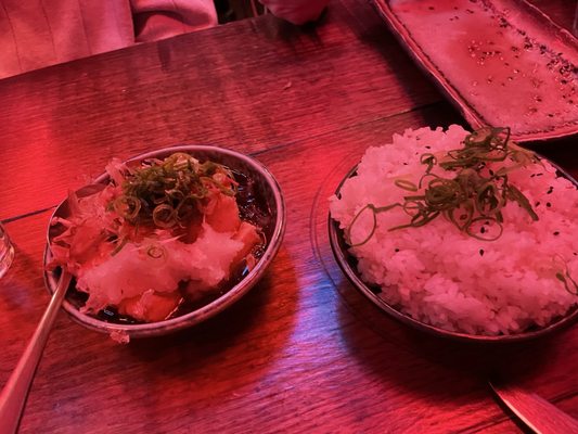 Bar Wa Izakaya by null