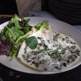 Freemans - Breakfast & Brunch Near Me - New York, New York Freemans - Breakfast & Brunch Near Me - New York, New York