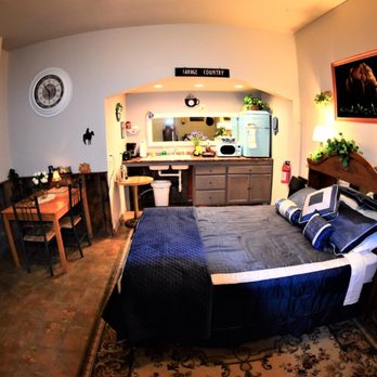 Salmon River Inn - Rooms available - Hotels Near Me - Salmon, Idaho