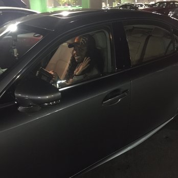 Longo Lexus - I got my car!!!! - Car Dealers Near Me - El Monte, California Longo Lexus - I got my car!!!! - Car Dealers Near Me - El Monte, California