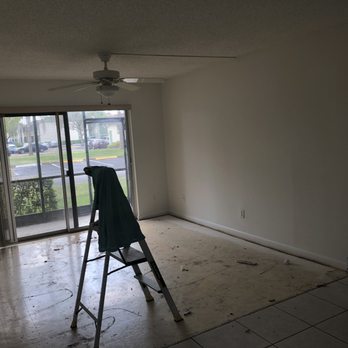 SFL Handyman - Handyman Near Me - Coral Springs, Florida SFL Handyman - Handyman Near Me - Coral Springs, Florida