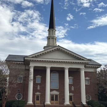 Furman University - Colleges & Universities Near Me - Greenville, South Carolina Furman University - Colleges & Universities Near Me - Greenville, South Carolina
