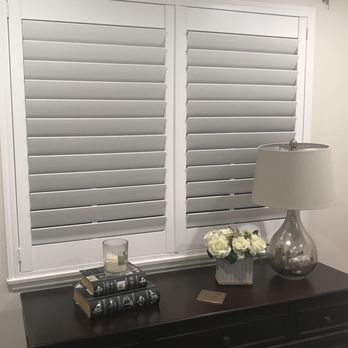 SeaBreeze Window Coverings - Shades & Blinds Near Me SeaBreeze Window Coverings - Shades & Blinds Near Me