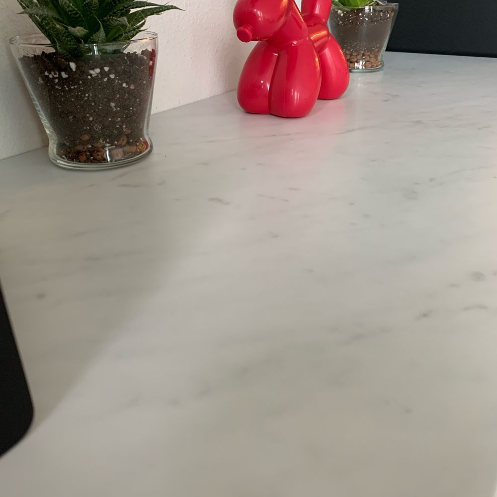 Spectacular Housekeeping - All surfaces free of dirt and dust! - Home Cleaning Near Me Spectacular Housekeeping - All surfaces free of dirt and dust! - Home Cleaning Near Me