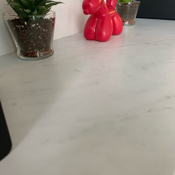 Spectacular Housekeeping - All surfaces free of dirt and dust! - Home Cleaning Near Me