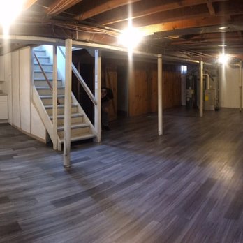 All Weather Restoration - Carpet Cleaning Near Me - Macomb, Michigan