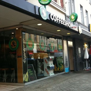 Coffeeshop Oldenburg - Cafes Near Me - Oldenburg, NI Coffeeshop Oldenburg - Cafes Near Me - Oldenburg, NI