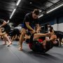 Photo of Phantom Jiu Jitsu Academy