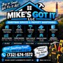 Mike's Got IT