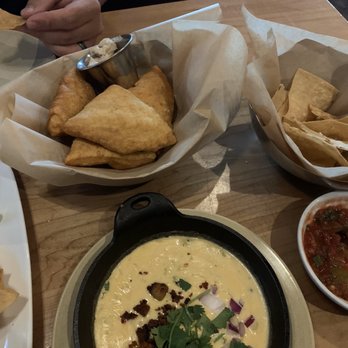 Cactus Restaurants - Tex-Mex Near Me - Bellevue, Washington Cactus Restaurants - Tex-Mex Near Me - Bellevue, Washington