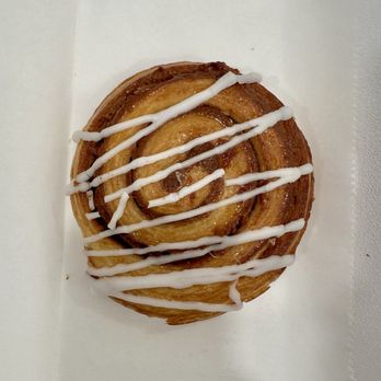 Belle Journee - Bakeries Near Me - Palisades Park, New Jersey Belle Journee - Bakeries Near Me - Palisades Park, New Jersey