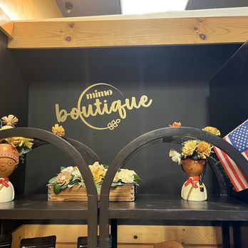 Mimo Bake Studio - Nick nacks - Cafes Near Me - Rancho Cordova, California Mimo Bake Studio - Nick nacks - Cafes Near Me - Rancho Cordova, California