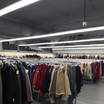 Goodwill Industries Sacramento Valley & Northern Nevada - Thrift Stores Near Me - Sacramento, California Goodwill Industries Sacramento Valley & Northern Nevada - Thrift Stores Near Me - Sacramento, California