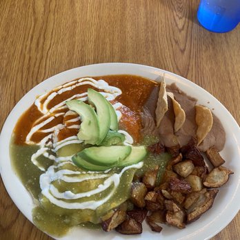 Nury’s - Huevos Divorciados - Breakfast & Brunch Near Me - Fredericksburg, Texas Nury’s - Huevos Divorciados - Breakfast & Brunch Near Me - Fredericksburg, Texas