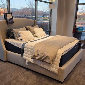 Sleep Number - Home Decor Near Me - McHenry, Illinois Sleep Number - Home Decor Near Me - McHenry, Illinois