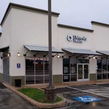 University Health Converse - Family Practice Near Me - Converse, Texas University Health Converse - Family Practice Near Me - Converse, Texas