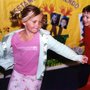 Photo of Savoir Faire Language Institute & Immersion Preschool