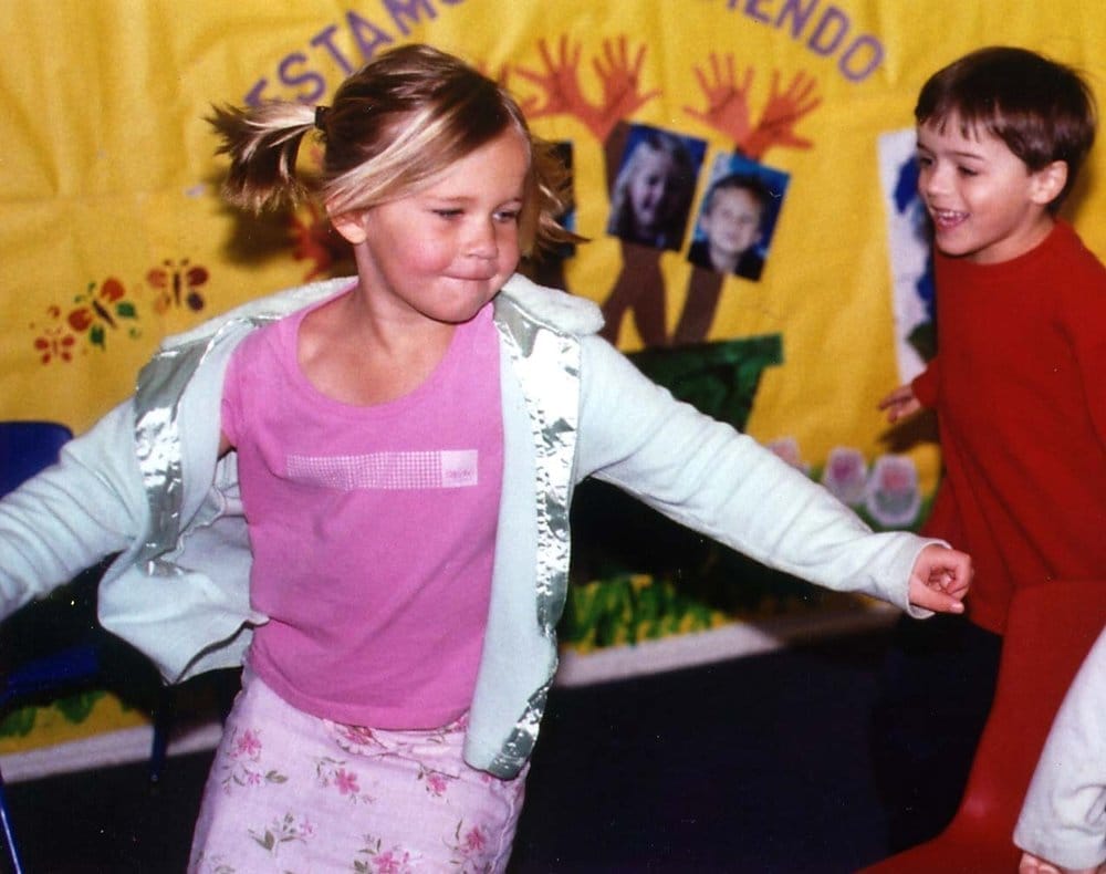 Savoir Faire Language Institute & Immersion Preschool - childcare center in Redondo Beach, CA