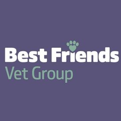vetsavers near me