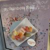 Zion Sushi & Poke Bowls gift card