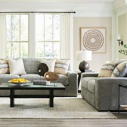 Rock's Carolina Furniture