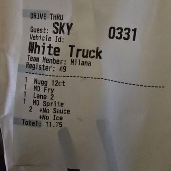 Chick-fil-A - Fast Food Near Me - Harker Heights, Texas