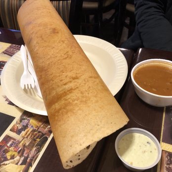 Dimple's Bombay Talk - Indian Near Me - Iselin, New Jersey Dimple's Bombay Talk - Indian Near Me - Iselin, New Jersey