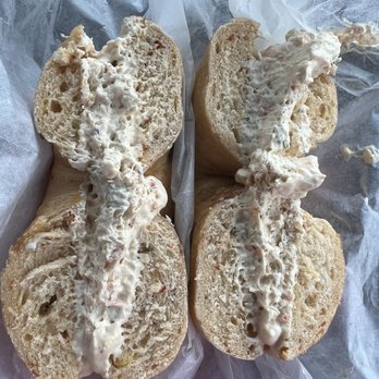 Manchester Bagel - Bagels Near Me - Alexandria, Virginia Manchester Bagel - Bagels Near Me - Alexandria, Virginia