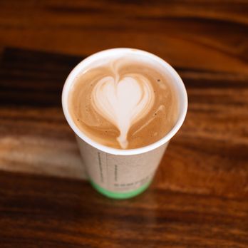 Ha Coffee - we love you. - Coffee & Tea Near Me - Lihue, Hawaii