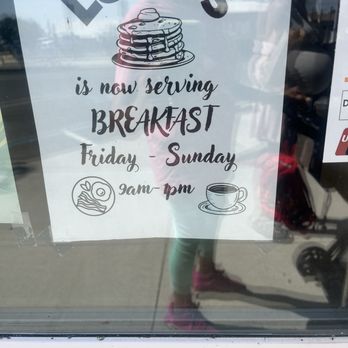 Lucy's Cafe - Business promotion - Italian Near Me - Rio Vista, California Lucy's Cafe - Business promotion - Italian Near Me - Rio Vista, California