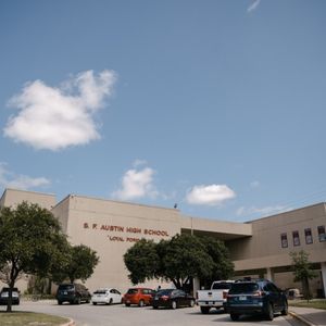 RED ROCKS CHURCH - Updated November 2025 - 7625 N Interstate 35, Austin ...