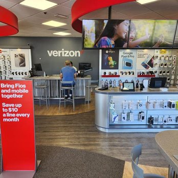 Verizon - Mobile Phones Near Me - West Seneca, New York Verizon - Mobile Phones Near Me - West Seneca, New York