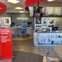 Photo of Verizon