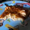 Nona's Pizza gift card