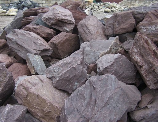 Phoenix Stone Company