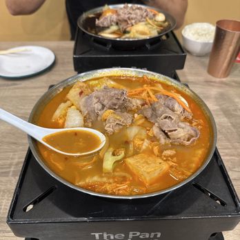 The Pan Kitchen - Thai Near Me - Westlake Village, California The Pan Kitchen - Thai Near Me - Westlake Village, California
